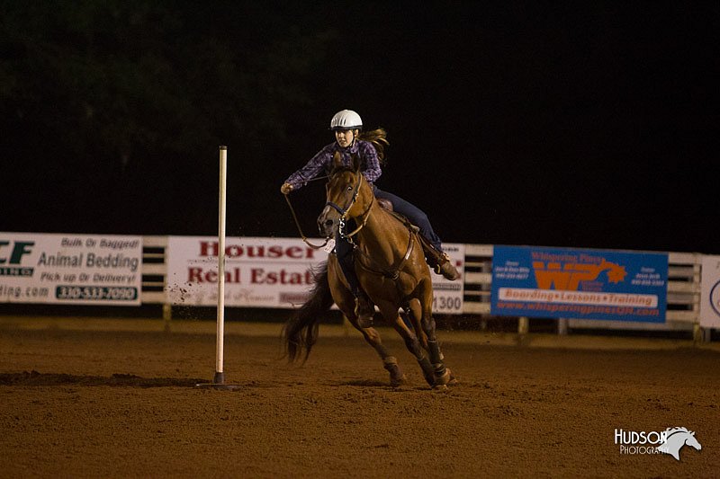 4H-Districts-11_0419.jpg