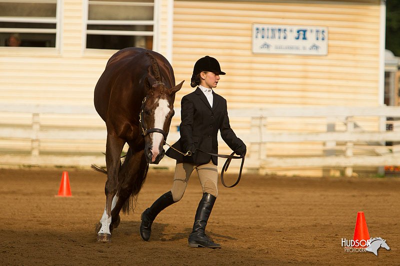 4H-Districts-11_1333.jpg