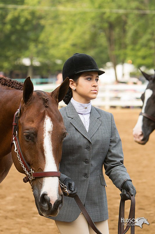 4H-Districts-11_1370.jpg