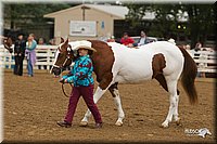 4H-Districts-11_0640.jpg