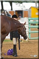 4H-Districts-11_1315.jpg