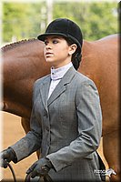4H-Districts-11_1327.jpg