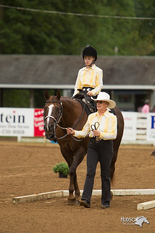 4H-Districts-11_0695.jpg