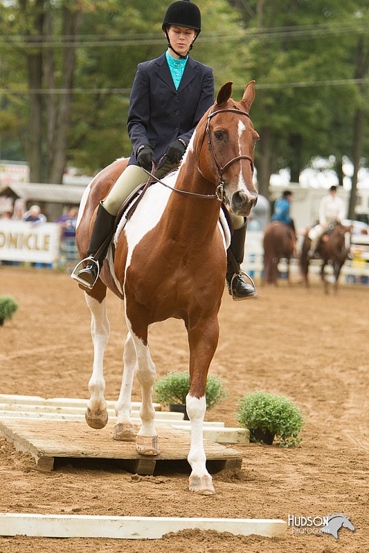 4H-Districts-11_0777.jpg