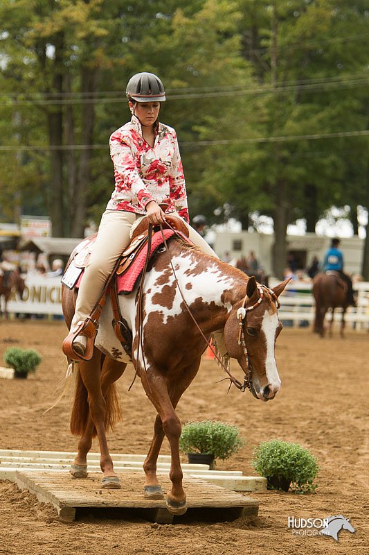 4H-Districts-11_0794.jpg