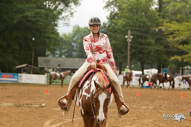 4H-Districts-11_0797.jpg