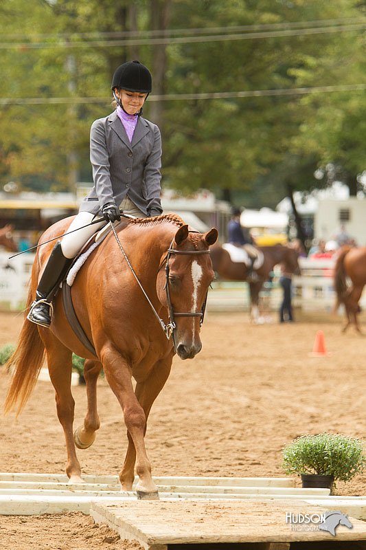 4H-Districts-11_0836.jpg