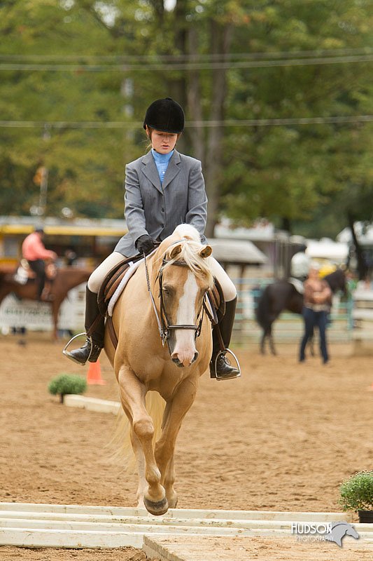 4H-Districts-11_0847.jpg