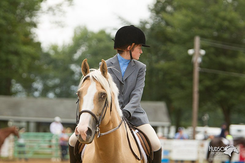 4H-Districts-11_0852.jpg