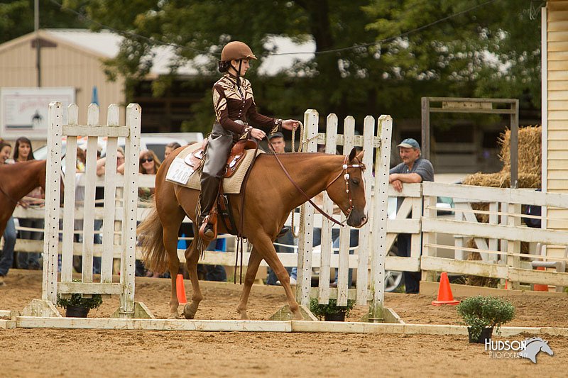 4H-Districts-11_0887.jpg
