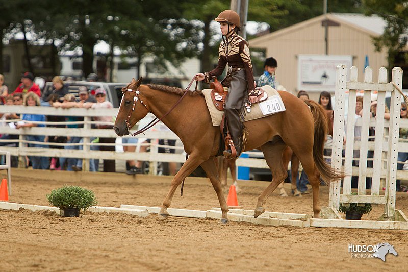 4H-Districts-11_0891.jpg