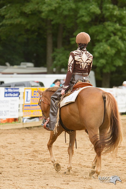 4H-Districts-11_0906.jpg