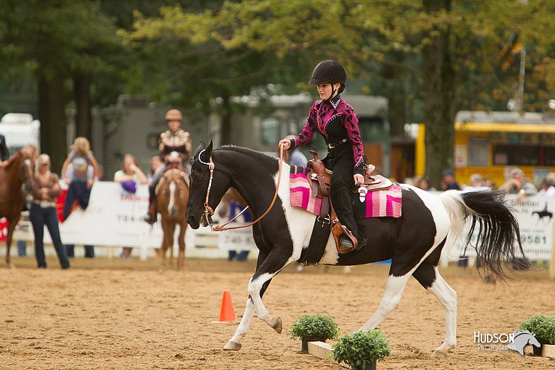 4H-Districts-11_0911.jpg