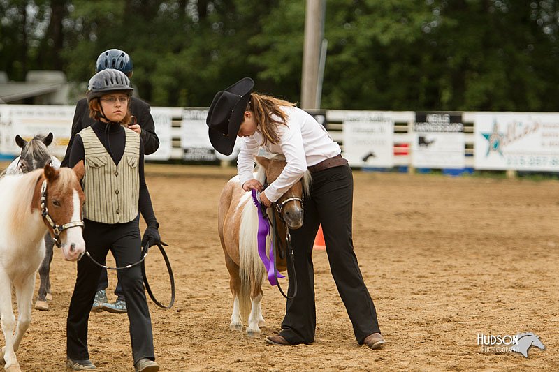 4H-Districts-11_0962.jpg