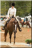 4H-Districts-11_0808.jpg