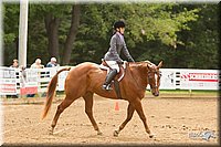 4H-Districts-11_0832.jpg