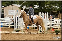 4H-Districts-11_0842.jpg