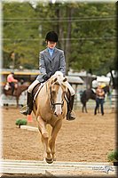 4H-Districts-11_0847.jpg