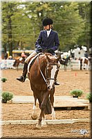 4H-Districts-11_0863.jpg