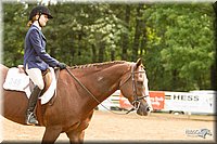 4H-Districts-11_0872.jpg