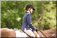 4H-Districts-11_0873.jpg