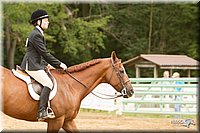 4H-Districts-11_0933.jpg