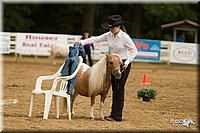 4H-Districts-11_0936.jpg