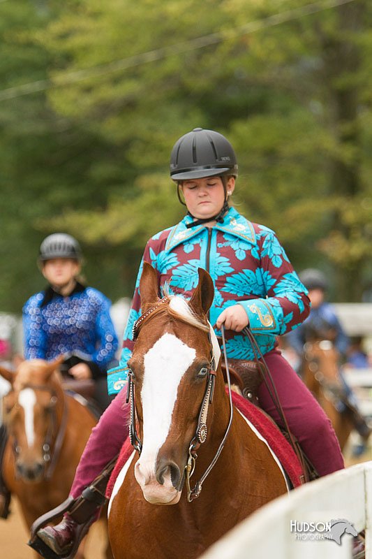 4H-Districts-11_0992.jpg