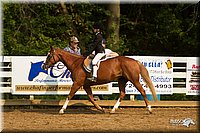 4H-Districts-11_1711.jpg