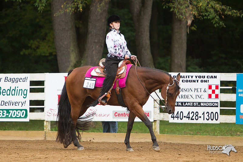 4H-Districts-11_1207.jpg
