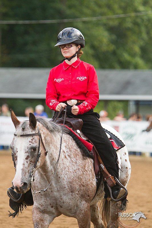 4H-Districts-11_1211.jpg