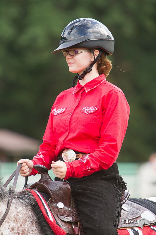 4H-Districts-11_1212.jpg