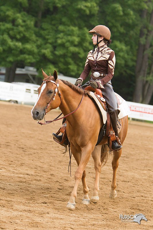 4H-Districts-11_1217.jpg