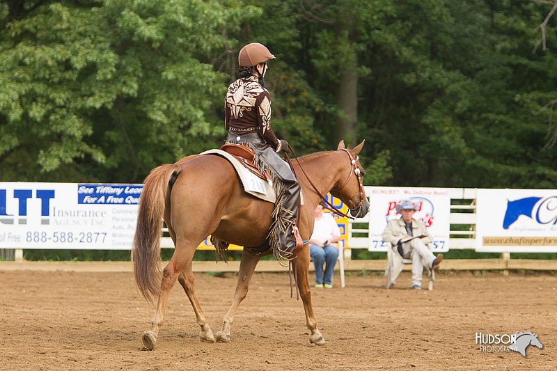 4H-Districts-11_1220.jpg