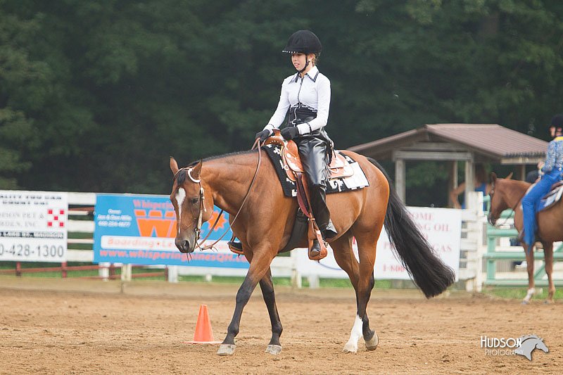 4H-Districts-11_1221.jpg