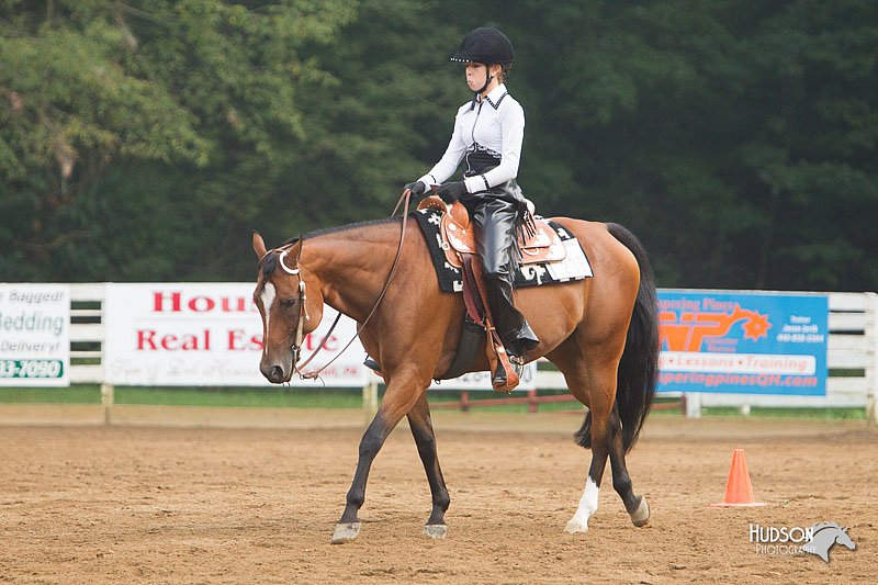 4H-Districts-11_1222.jpg