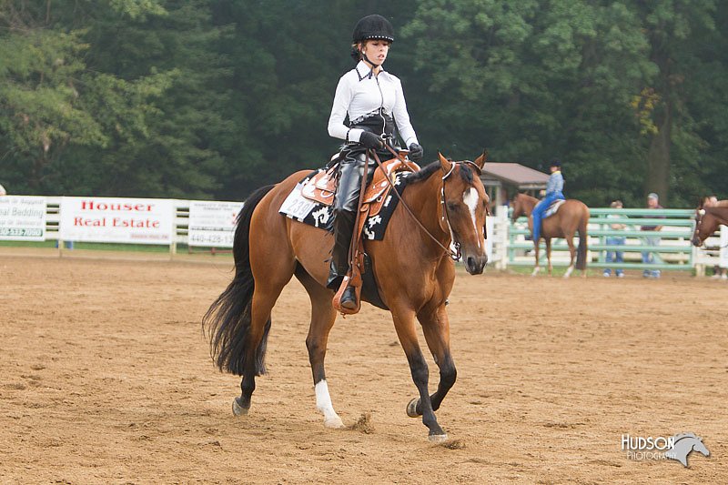 4H-Districts-11_1223.jpg