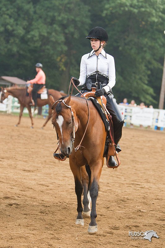 4H-Districts-11_1224.jpg