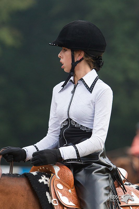 4H-Districts-11_1225.jpg