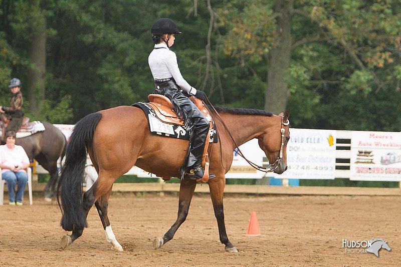 4H-Districts-11_1227.jpg
