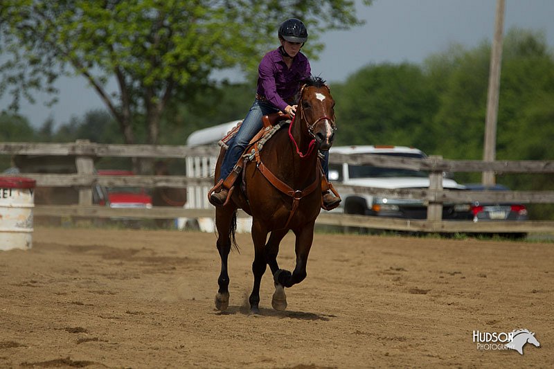 4H-Fun-Show-11_0177.jpg