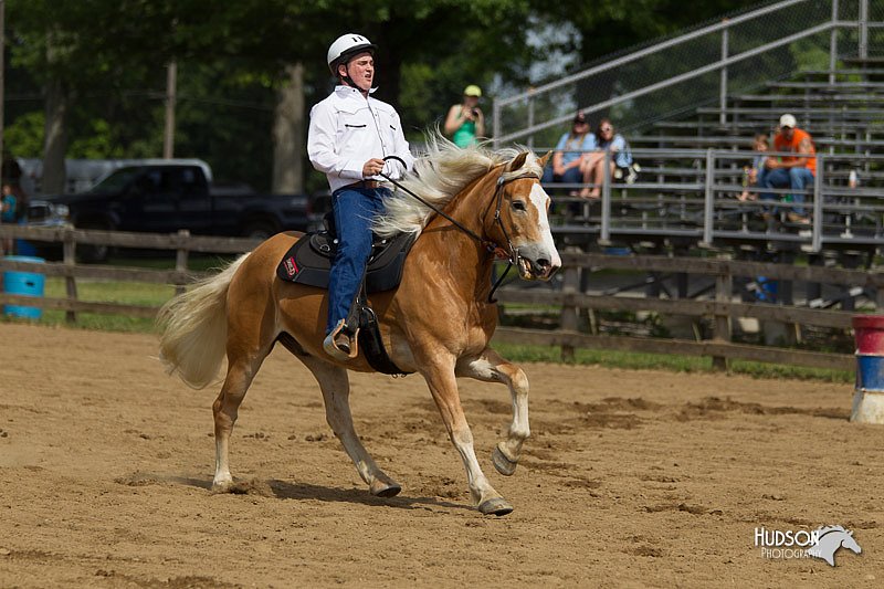 4H-Fun-Show-11_0194.jpg