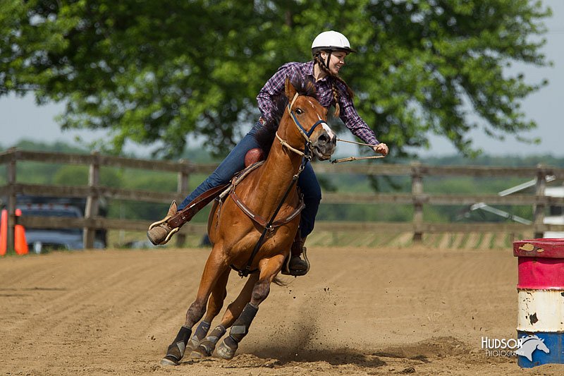 4H-Fun-Show-11_0213.jpg