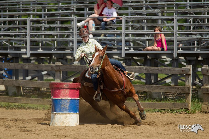 4H-Fun-Show-11_0225.jpg