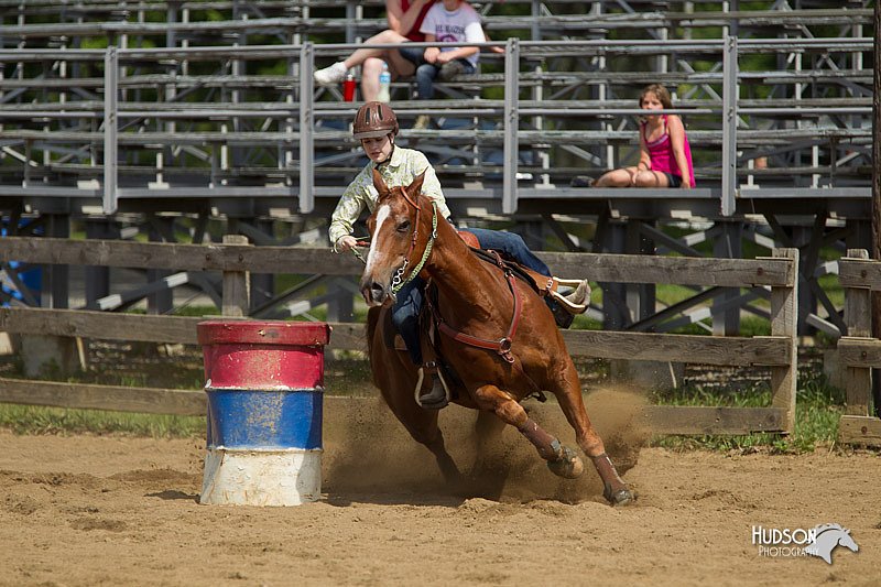 4H-Fun-Show-11_0226.jpg