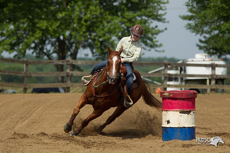 4H-Fun-Show-11_0228.jpg