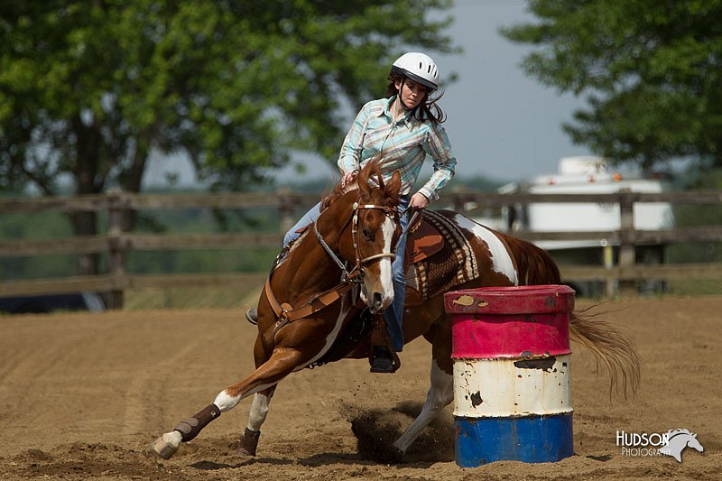 4H-Fun-Show-11_0235.jpg