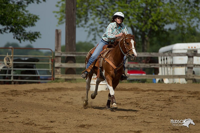 4H-Fun-Show-11_0237.jpg