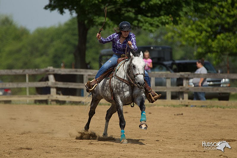 4H-Fun-Show-11_0246.jpg