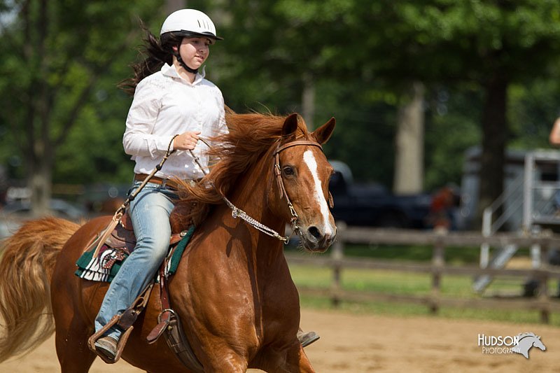 4H-Fun-Show-11_0272.jpg
